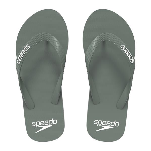 Muške japanke SPEEDO FLIP FLOP GREEN