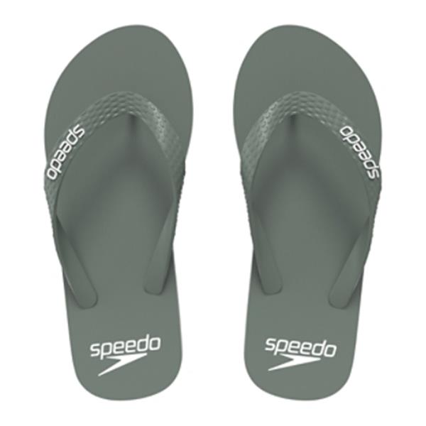 Muške japanke SPEEDO FLIP FLOP GREEN