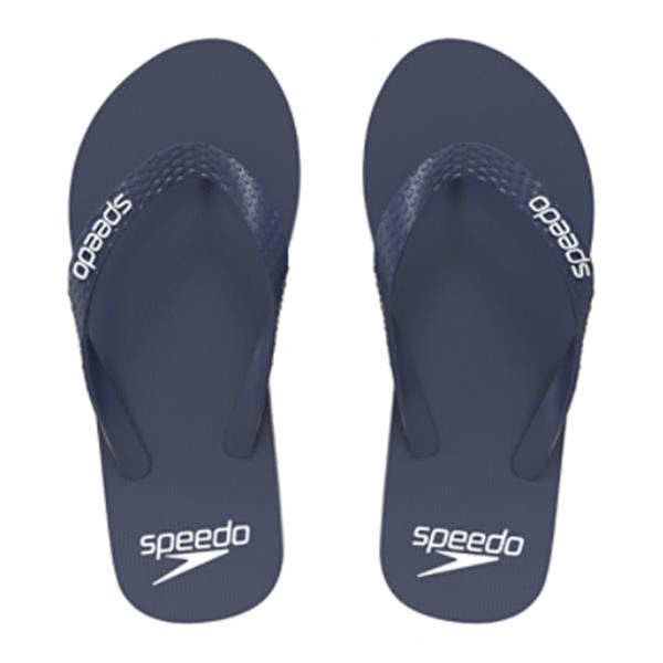 Muške japanke SPEEDO FLIP FLOP NAVY