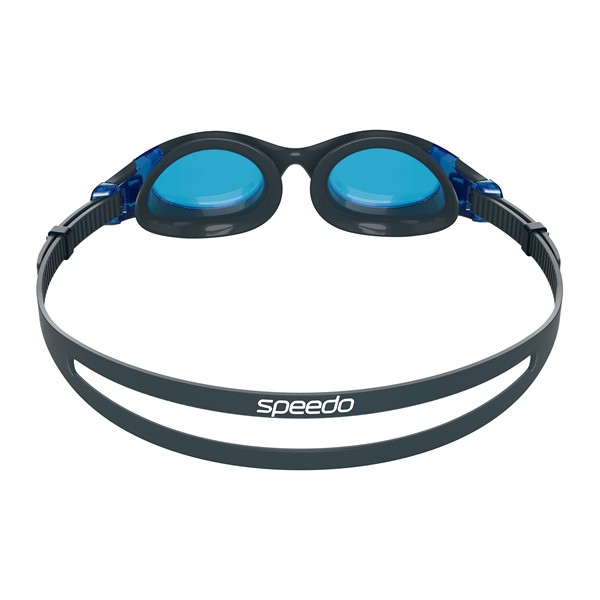 Plivačka naočala HYDROSITY 2.0 GOGGLE GREY/BLUE