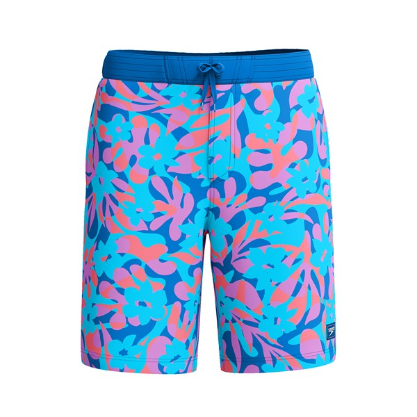 Muške kupaće hlače A/O PRINT BONDI BRDSHRT 20