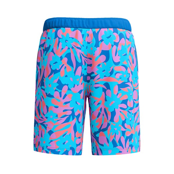 Muške kupaće hlače A/O PRINT BONDI BRDSHRT 20