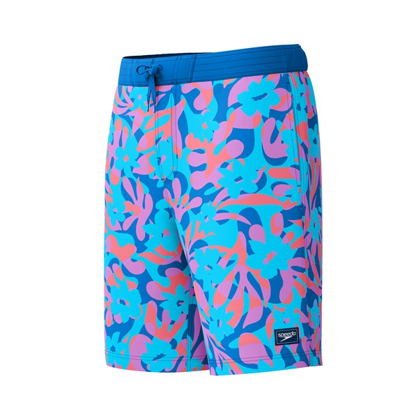 Muške kupaće hlače A/O PRINT BONDI BRDSHRT 20