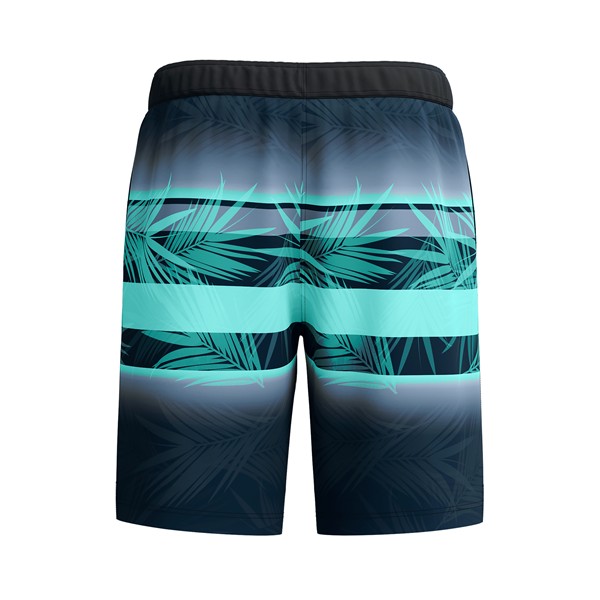 Muške kupaće hlače ENG PRINT BONDI BRDSHRT 20