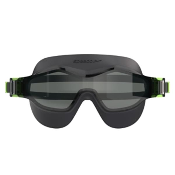 Plavalna očala HYDROSITY MASK BLACK