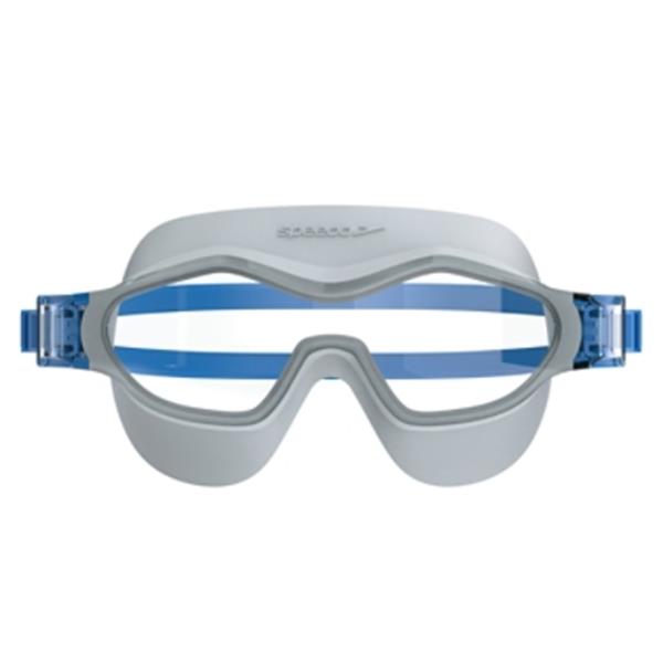 Plavalna očala HYDROSITY MASK GREY