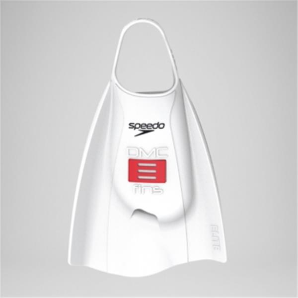 Plavuti DMC ELITE WHITE