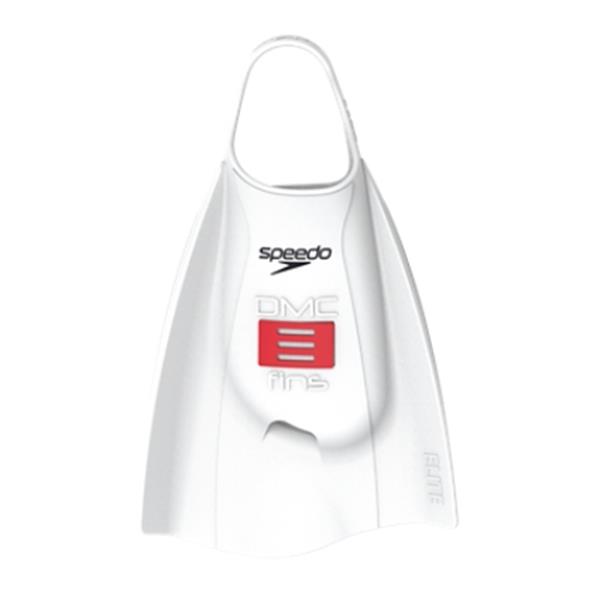 Plavuti DMC ELITE WHITE