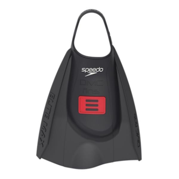 Plavuti SPEEDO DMC ELITE MAX FIN BLACK