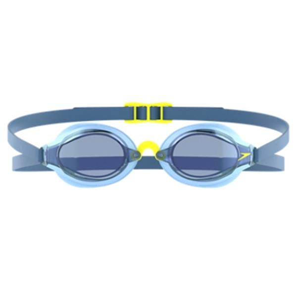 Plavalna očala FASTSKIN SPEEDSOCKET 2 MIRROR AU BLUE
