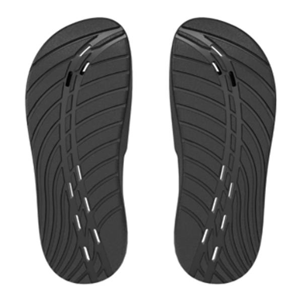 Moške natikači SPEEDO SLIDES ONE BLACK