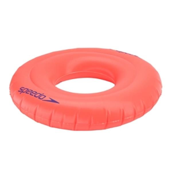 Otroški pripomoček za plavanje SWIM RING ORANGE
