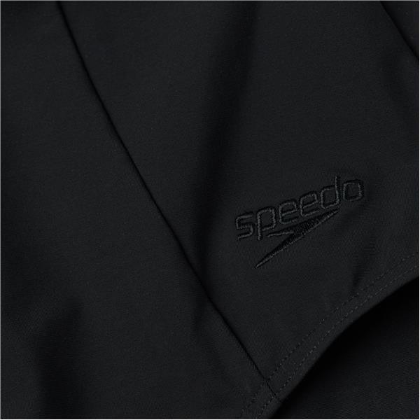 Ženske kupaće kostime SHAPING CONTOURLUSTRE 1PC