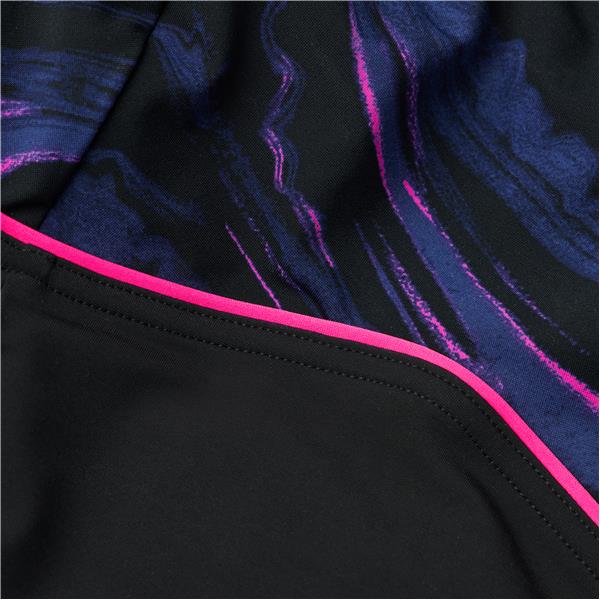 Ženske kupaće kostime SHAPING CONTOURLUSTRE 1PC