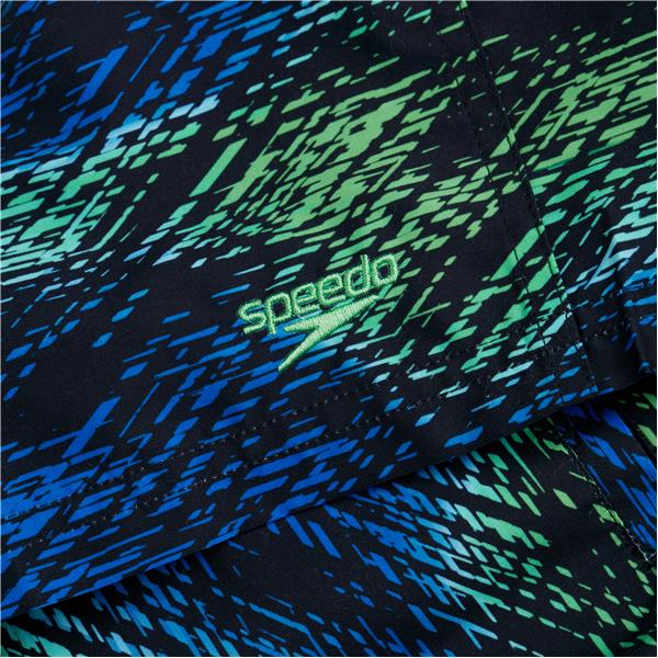 Dječje kupaće hlače 13