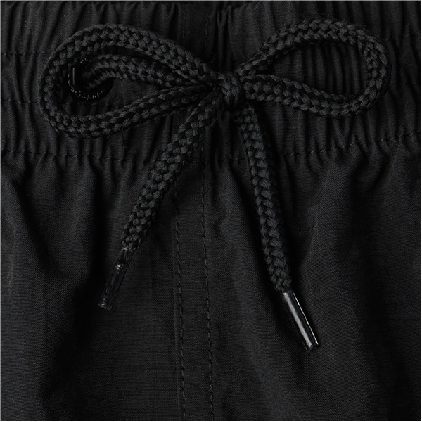 Moške kopalne hlače ESSENTIALS 16