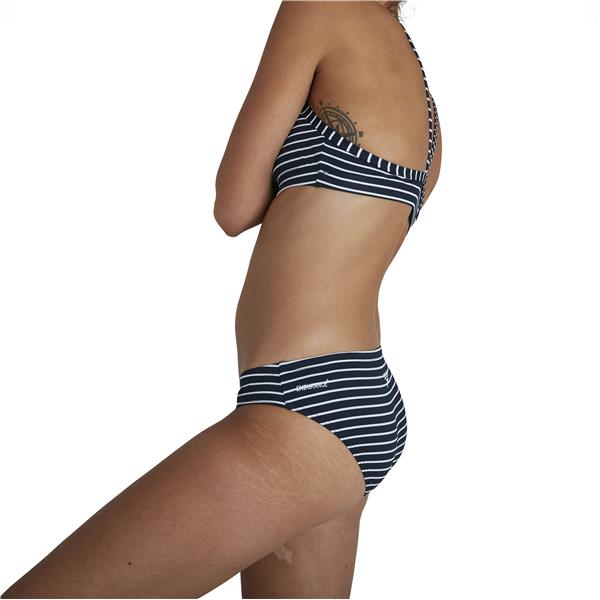 Ženske kupaće kostime ESSENTIAL END+ 2PC