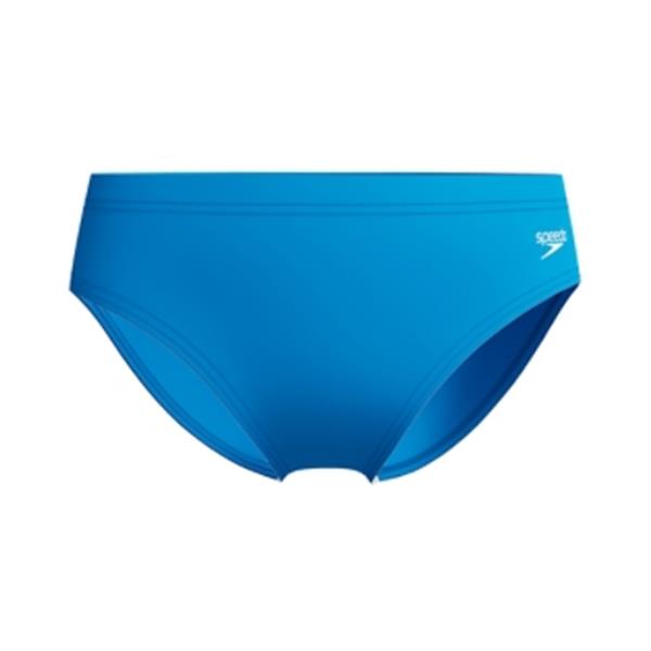 Otroške kopalke ENDURANCE+ BRIEF BLUE