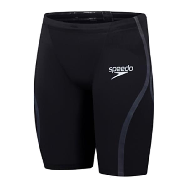 Moške kopalke LZR INT 2.0 JAM AM BLACK