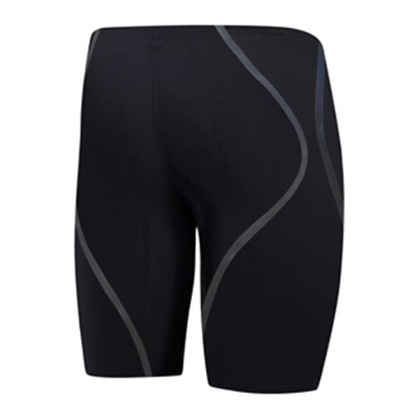 Moške kopalke LZR INT 2.0 JAM AM BLACK