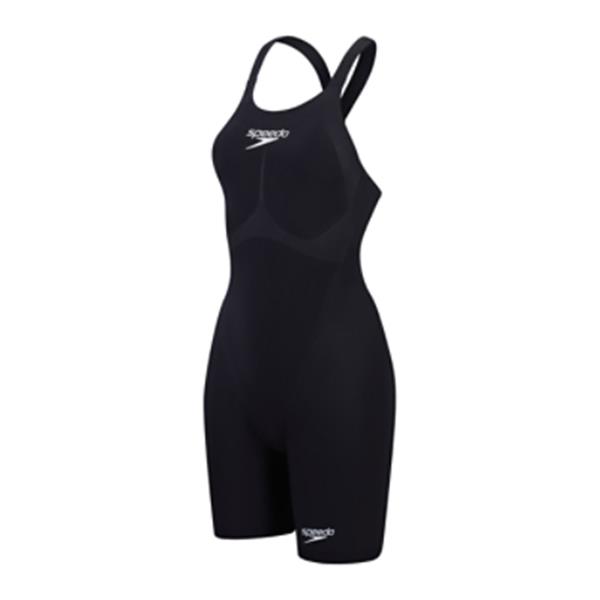 Ženske kopalke LZR VALOR 2.0 OPBK KSKN AF BLACK