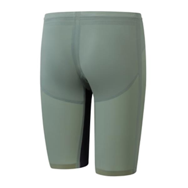 Moške kopalke LZR VALOR 2.0 HG/WAIST JAMMER AM GREEN/BLACK