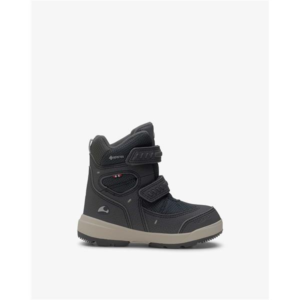 Dječje cipele Toasty Warm GTX 2V Navy/Cement