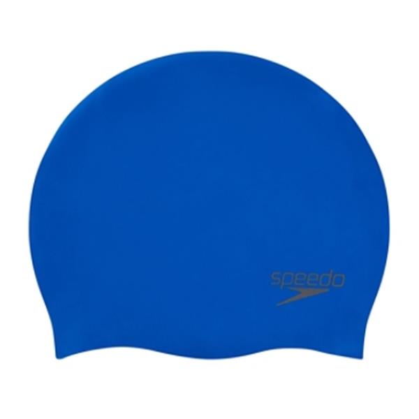 Plavalna kapa SILC MOUD CAP AU BLUE