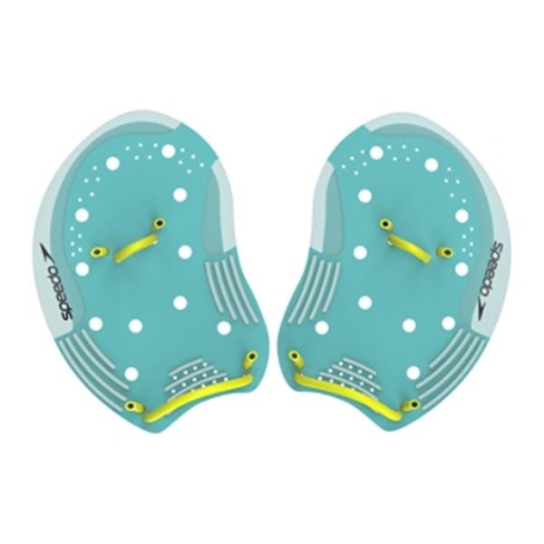 Lopatke I.M. TECH LIGHTBLUE