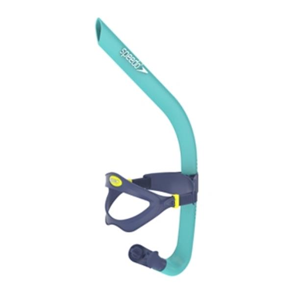 Dihalka BL HD SNKL BLUE/LIGHT GREEN