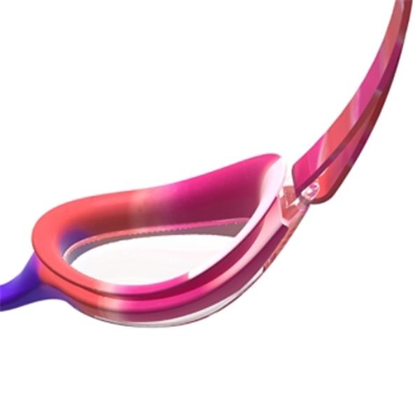 Otroška plavalna očala HYPER FLYER PURPLE