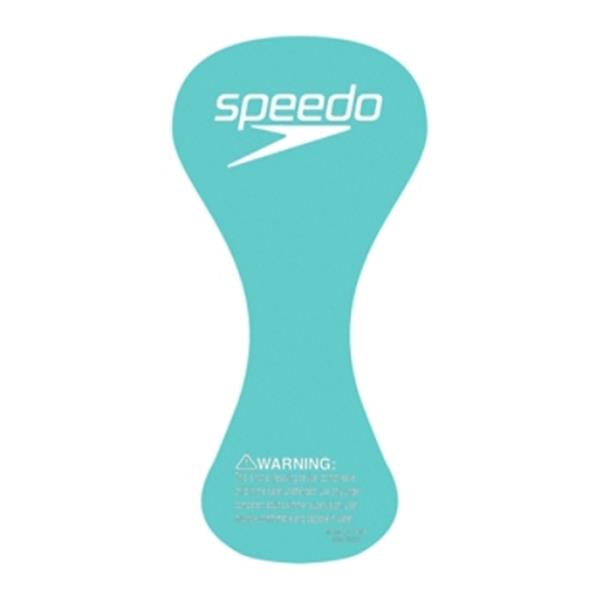Plovec TEAM PB LIGHT GREEN/BLUE