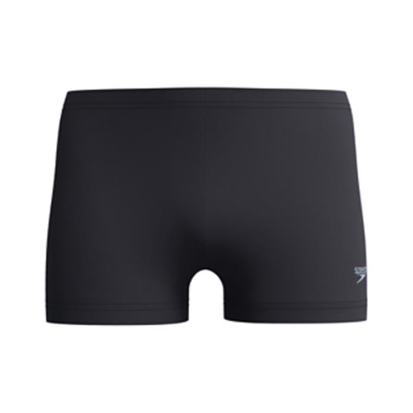 Moške kopalke HYPERBOOM AQUASHORT BLACK/GRY