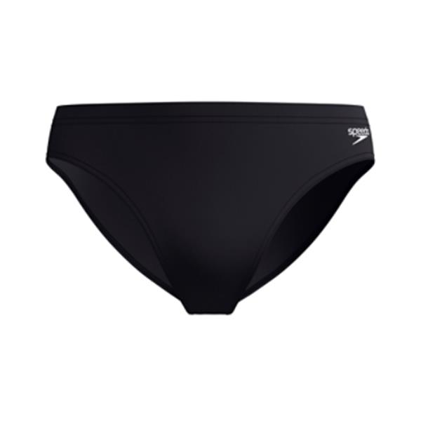 Moške kopalke END+ LOGO BRIEF 2.5