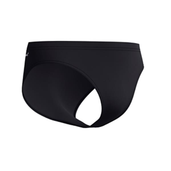 Moške kopalke END+ LOGO BRIEF 2.5