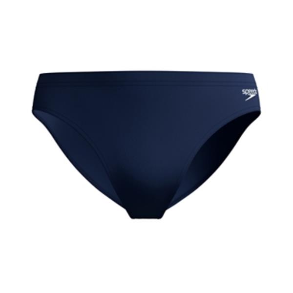 Moške kopalke END+ LOGO BRIEF 2.5