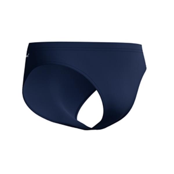 Moške kopalke END+ LOGO BRIEF 2.5