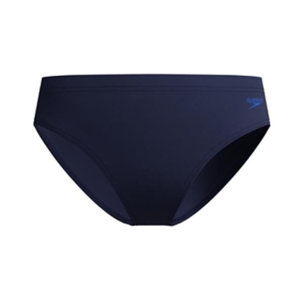 Otroške kopalke HYPERBOOM BRIEF BLUE/LIGHT BLUE