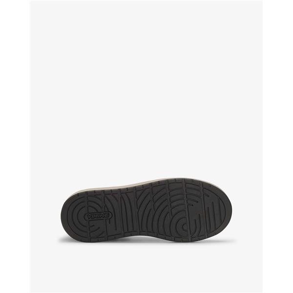 Dječje cipele Maia Warm GTX Zip Black/Black