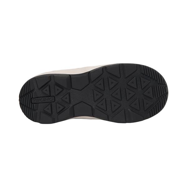 Dječji čizmi Toasty Warm GTX 2V Black/Charcoal