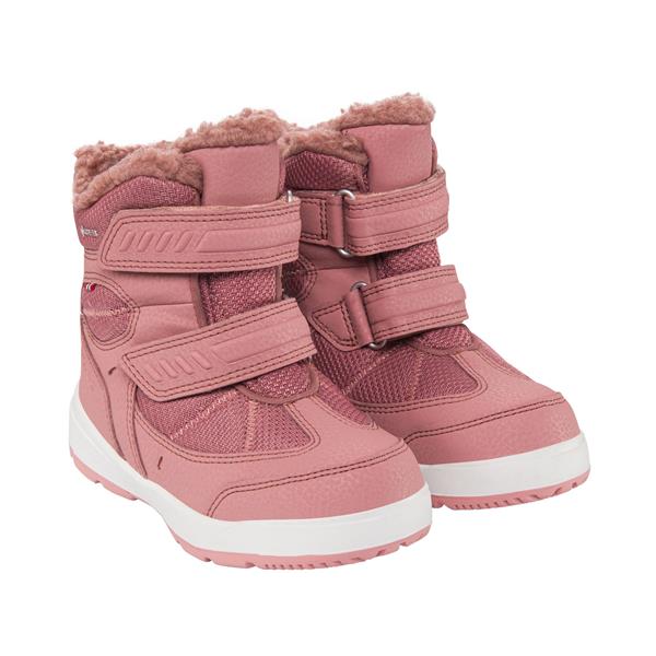 Dječji čizmi Toasty Warm GTX 2V Pink/Svijetlo Pink