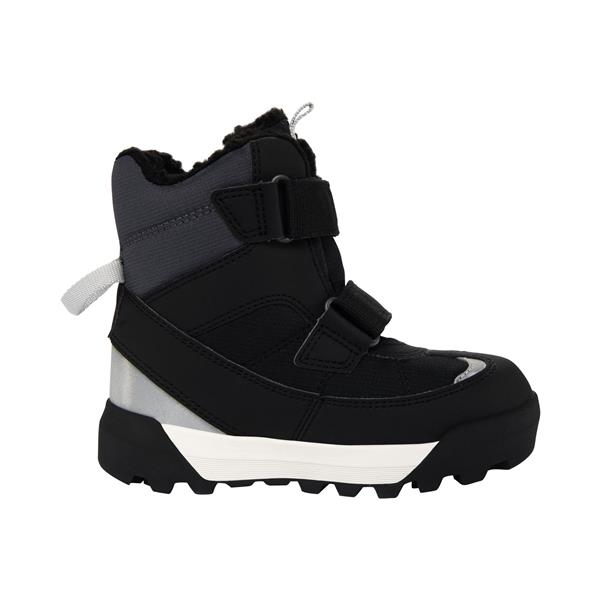 Otroški čevlji Expower Warm GTX 2V Black