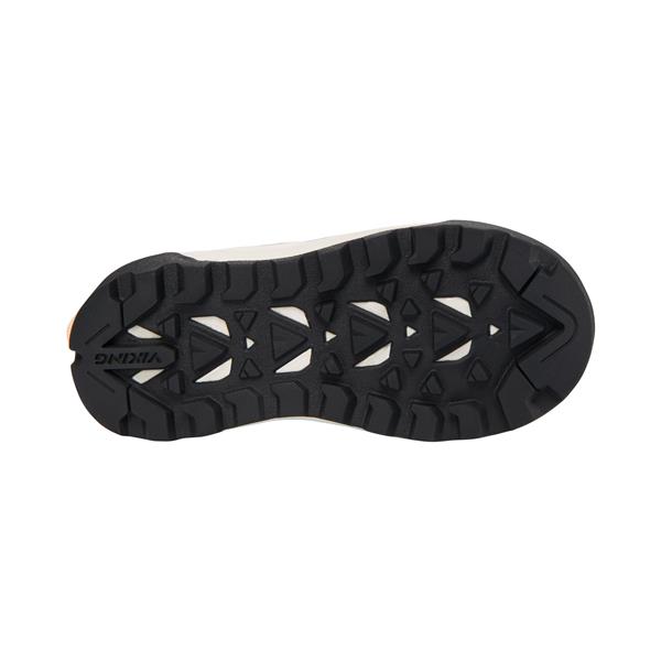 Otroški čevlji Expower Warm GTX 2V Dark Pink
