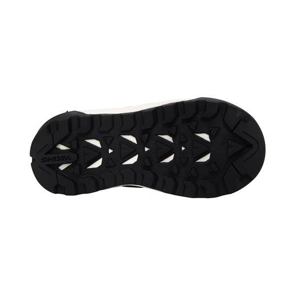 Otroški čevlji Expower Warm GTX 2V Petrol