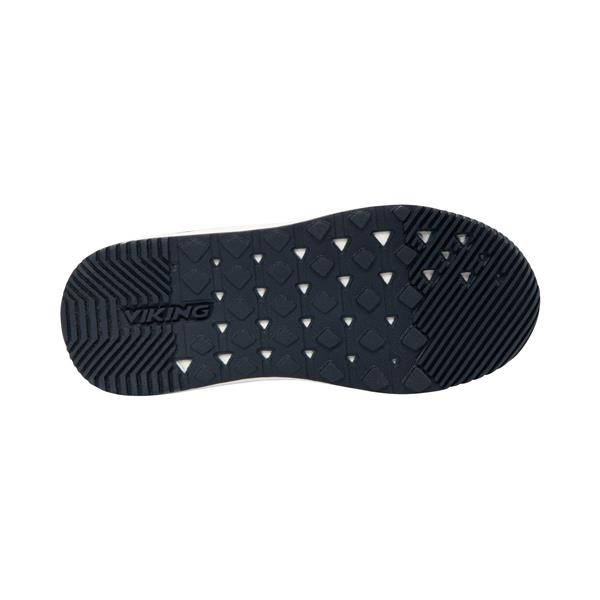 Otroški čevlji Aery Warm GTX SL Black/Charcoal