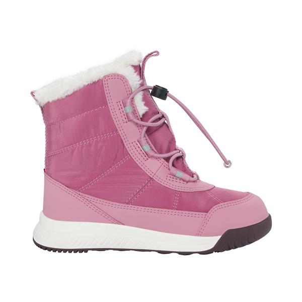 Otroški čevlji Aery Warm GTX SL Pink