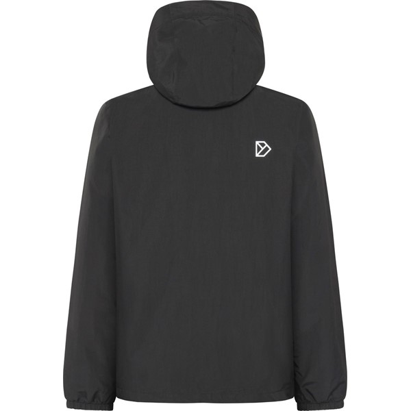 Moška jakna DARIO USX JKT 2 Black