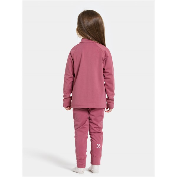 Aktivno perilo set JADIS KIDS SET 5 Pink