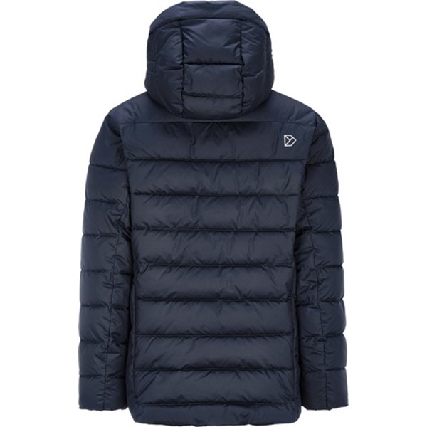 Moška jakna PICTOR USX JKT Sleepy Blue