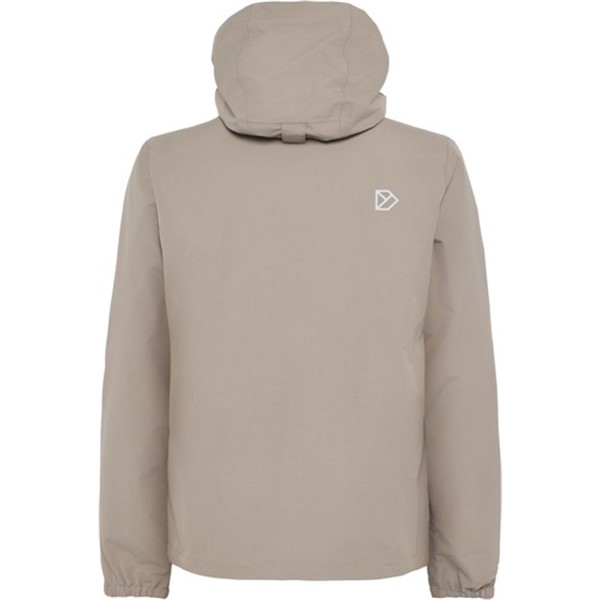 Moška jakna DARIO USX JKT 2 Ash Brown